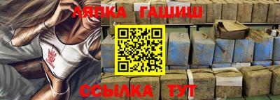 ПСИЛОЦИБИНОВЫЕ ГРИБЫ Новозыбков